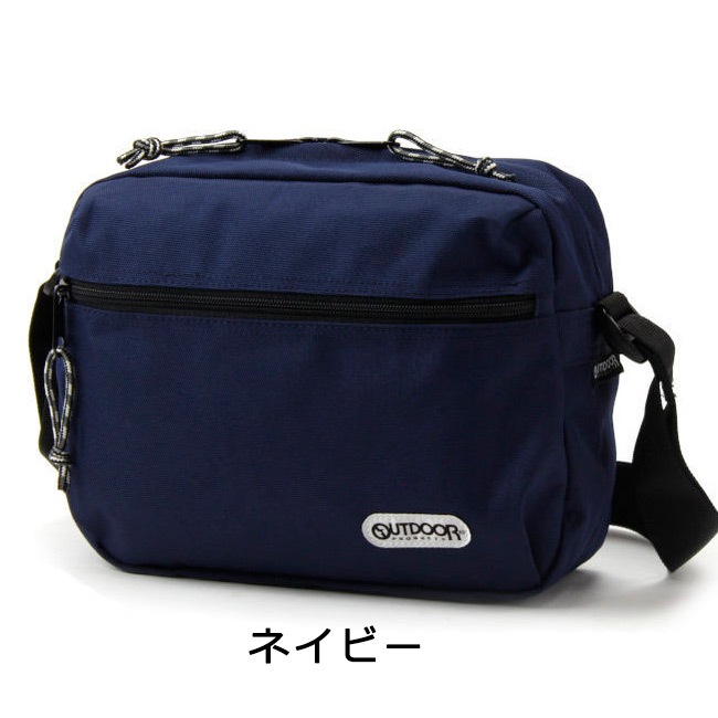 �����ȥɥ��ץ������� ���������Хå� ������������ OUTDOOR 62319�ڥ��å�/�Ҷ�/��ǥ�����/���/�ߥ˥��������Хå�/�̱�Хå�/���ʻȤ�/ι�ԡ�(����������̵��/�������)