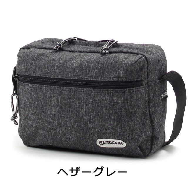 �����ȥɥ��ץ������� ���������Хå� ������������ OUTDOOR 62319�ڥ��å�/�Ҷ�/��ǥ�����/���/�ߥ˥��������Хå�/�̱�Хå�/���ʻȤ�/ι�ԡ�(����������̵��/�������)