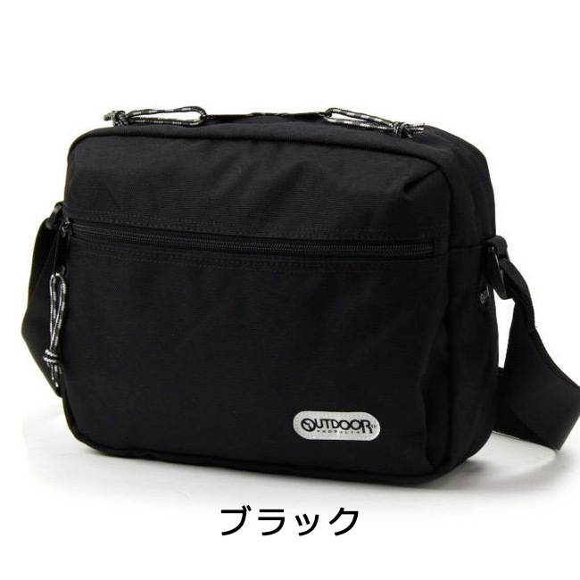 �����ȥɥ��ץ������� ���������Хå� ������������ OUTDOOR 62319�ڥ��å�/�Ҷ�/��ǥ�����/���/�ߥ˥��������Хå�/�̱�Хå�/���ʻȤ�/ι�ԡ�(����������̵��/�������)