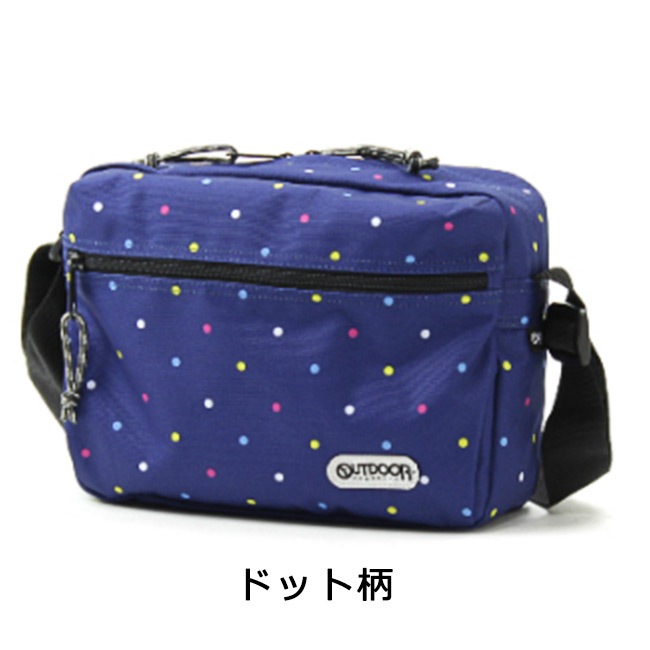 �����ȥɥ��ץ������� ���������Хå� ������������ OUTDOOR 62319�ڥ��å�/�Ҷ�/��ǥ�����/���/�ߥ˥��������Хå�/�̱�Хå�/���ʻȤ�/ι�ԡ�(����������̵��/�������)