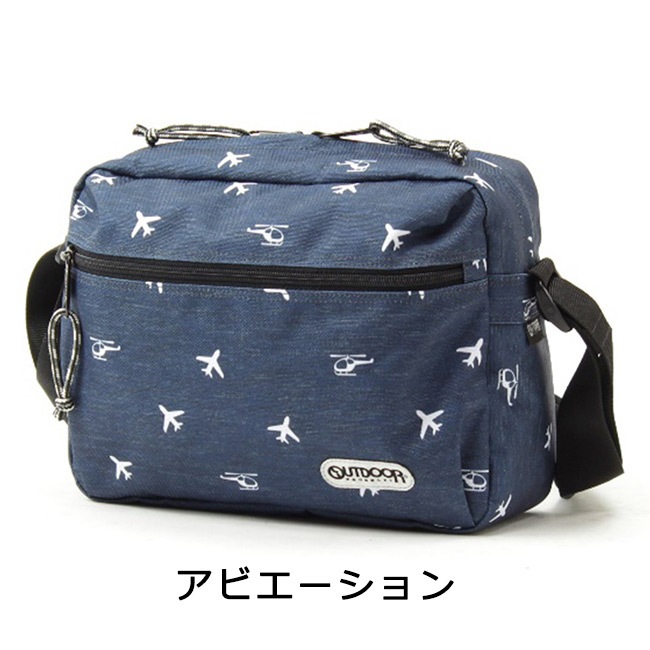 �����ȥɥ��ץ������� ���������Хå� ������������ OUTDOOR 62319�ڥ��å�/�Ҷ�/��ǥ�����/���/�ߥ˥��������Хå�/�̱�Хå�/���ʻȤ�/ι�ԡ�(����������̵��/�������)