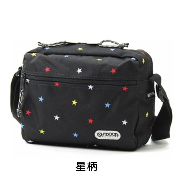 �����ȥɥ��ץ������� ���������Хå� ������������ OUTDOOR 62319�ڥ��å�/�Ҷ�/��ǥ�����/���/�ߥ˥��������Хå�/�̱�Хå�/���ʻȤ�/ι�ԡ�(����������̵��/�������)