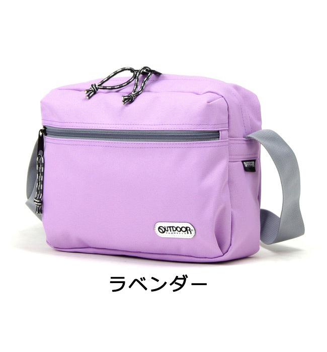 �����ȥɥ��ץ������� ���������Хå� ������������ OUTDOOR 62319�ڥ��å�/�Ҷ�/��ǥ�����/���/�ߥ˥��������Хå�/�̱�Хå�/���ʻȤ�/ι�ԡ�(����������̵��/�������)