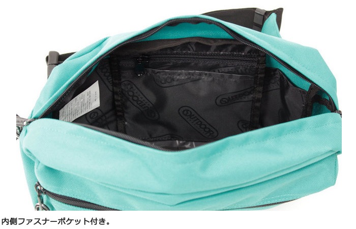 �����ȥɥ��ץ������� ���������Хå� ������������ OUTDOOR 62319�ڥ��å�/�Ҷ�/��ǥ�����/���/�ߥ˥��������Хå�/�̱�Хå�/���ʻȤ�/ι�ԡ�(����������̵��/�������)