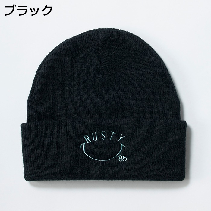 RUSTY �饹�ƥ� ��ǥ����� �˥å�˹ �ӡ��ˡ� #953906 �˥�����󥷥꡼�� �����  �������