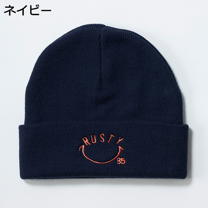 RUSTY �饹�ƥ� ��ǥ����� �˥å�˹ �ӡ��ˡ� #953906 �˥�����󥷥꡼�� �����  �������