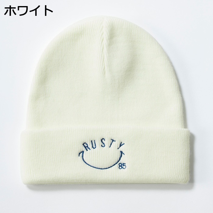 RUSTY �饹�ƥ� ��ǥ����� �˥å�˹ �ӡ��ˡ� #953906 �˥�����󥷥꡼�� �����  �������