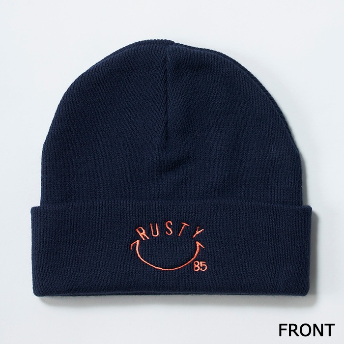 RUSTY �饹�ƥ� ��ǥ����� �˥å�˹ �ӡ��ˡ� #953906 �˥�����󥷥꡼�� �����  �������