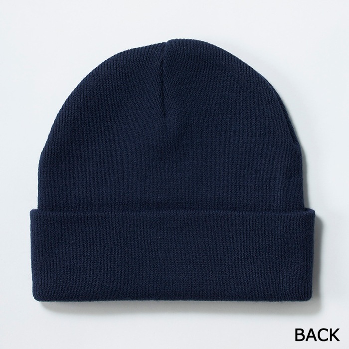 RUSTY �饹�ƥ� ��ǥ����� �˥å�˹ �ӡ��ˡ� #953906 �˥�����󥷥꡼�� �����  �������