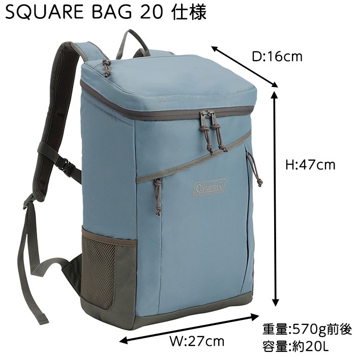 �㿧����������̵������å� 20L �ܥå��������å� ����� �⹻�� �̳� ������ޥ� ���������� ���������Хå��ѥå�