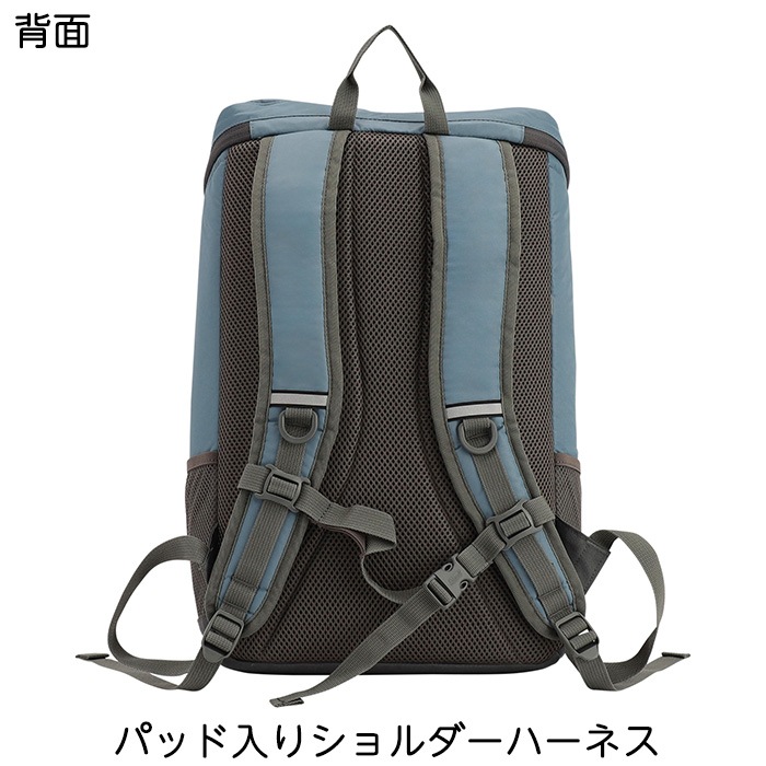 �㿧����������̵������å� 20L �ܥå��������å� ����� �⹻�� �̳� ������ޥ� ���������� ���������Хå��ѥå�