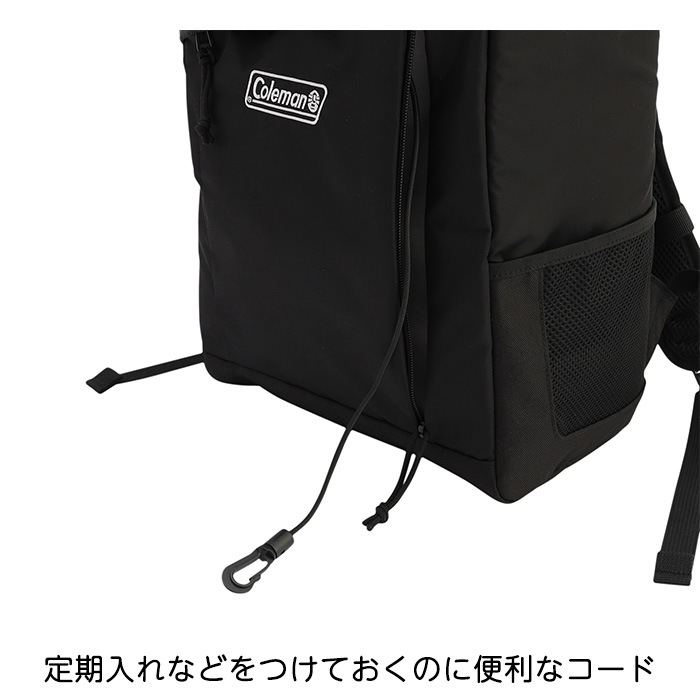 �㿧����������̵������å� 20L �ܥå��������å� ����� �⹻�� �̳� ������ޥ� ���������� ���������Хå��ѥå�