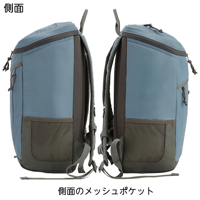 �㿧����������̵������å� 20L �ܥå��������å� ����� �⹻�� �̳� ������ޥ� ���������� ���������Хå��ѥå�