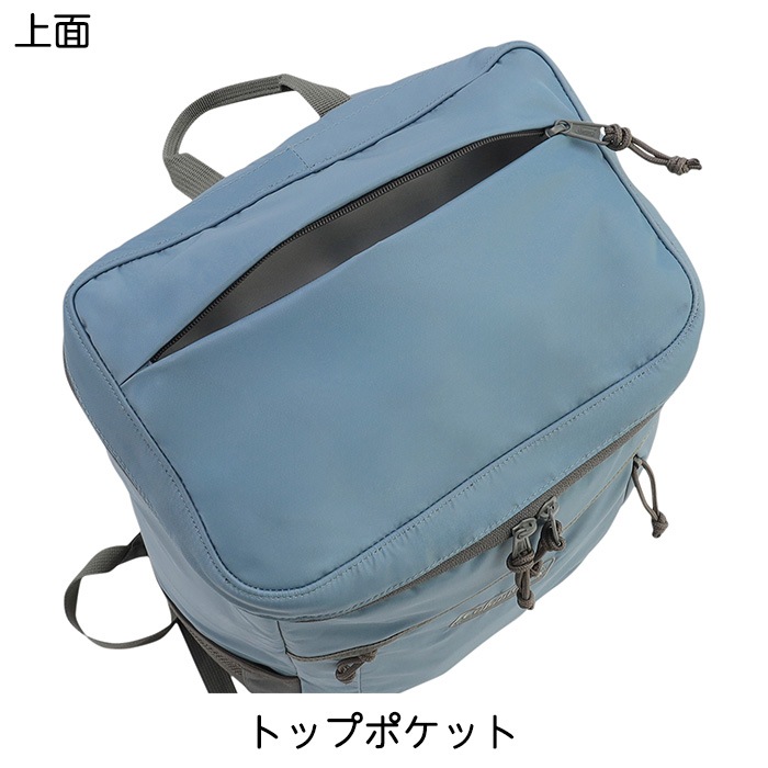 �㿧����������̵������å� 20L �ܥå��������å� ����� �⹻�� �̳� ������ޥ� ���������� ���������Хå��ѥå�