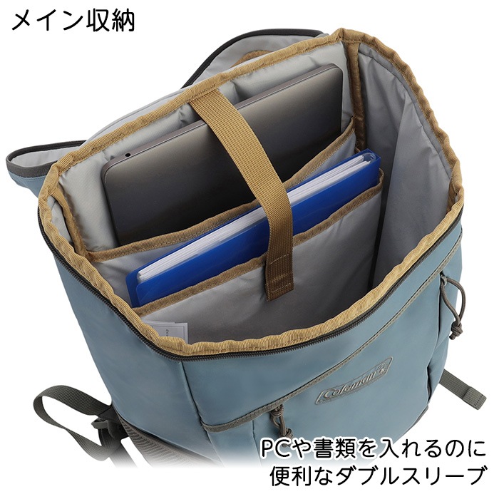 �㿧����������̵������å� 20L �ܥå��������å� ����� �⹻�� �̳� ������ޥ� ���������� ���������Хå��ѥå�