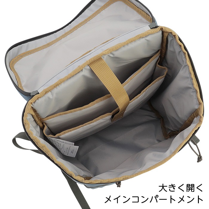 �㿧����������̵������å� 20L �ܥå��������å� ����� �⹻�� �̳� ������ޥ� ���������� ���������Хå��ѥå�