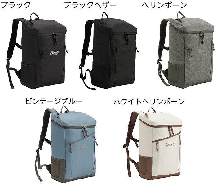 �㿧����������̵������å� 20L �ܥå��������å� ����� �⹻�� �̳� ������ޥ� ���������� ���������Хå��ѥå�