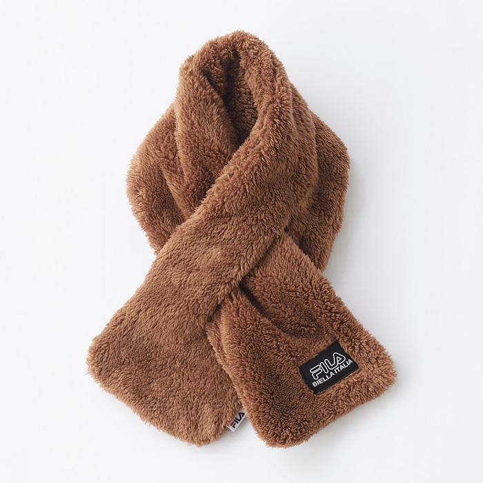 FILA ե ޥե顼 ǥ  ܥǺ #444680 ֥饦(BE)