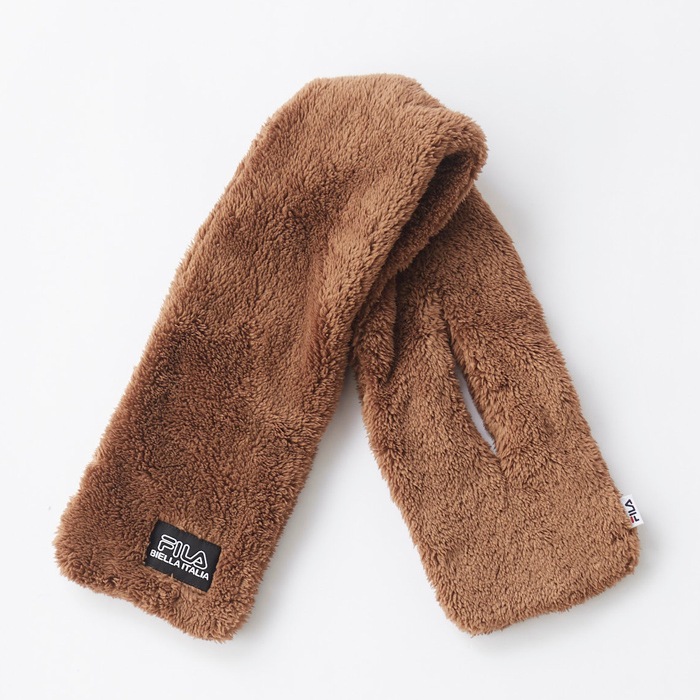 FILA ե ޥե顼 ǥ  ܥǺ #444680 ֥饦(BE)