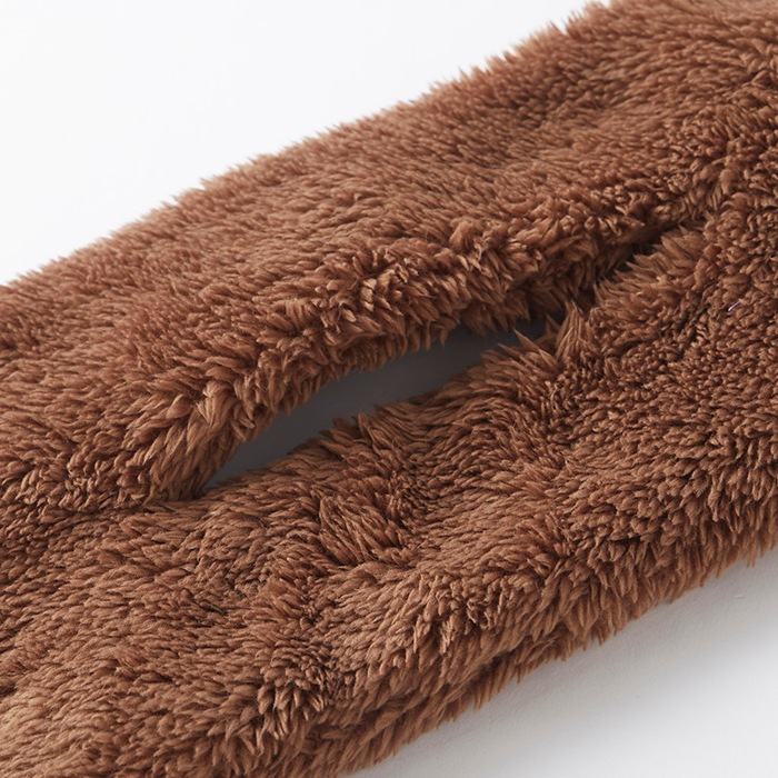 FILA ե ޥե顼 ǥ  ܥǺ #444680 ֥饦(BE)