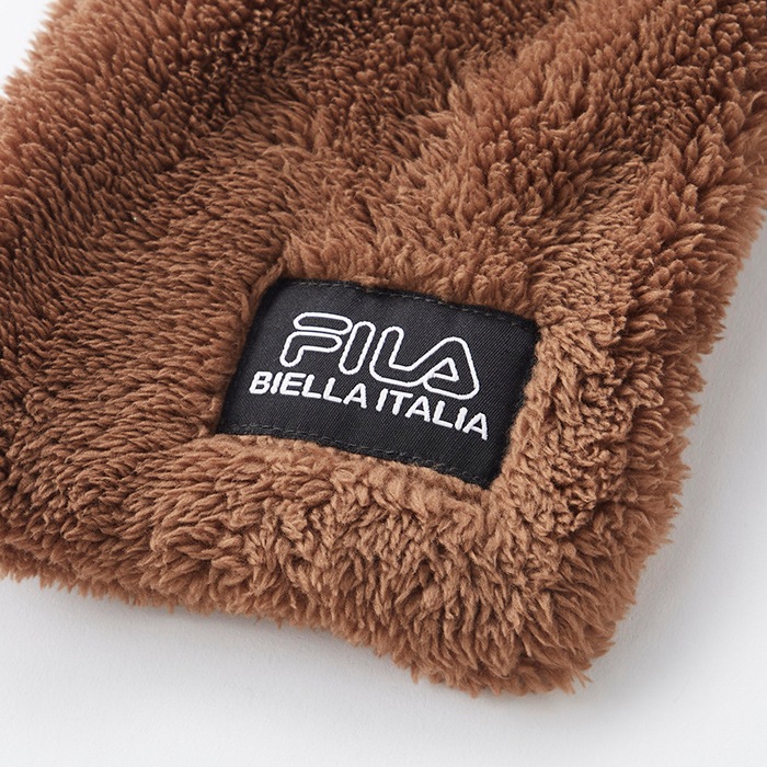 FILA ե ޥե顼 ǥ  ܥǺ #444680 ֥饦(BE)