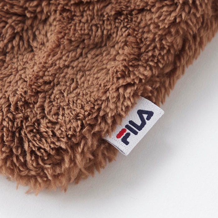 FILA ե ޥե顼 ǥ  ܥǺ #444680 ֥饦(BE)