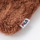 FILA ե ޥե顼 ǥ  ܥǺ #444680 ֥饦(BE)