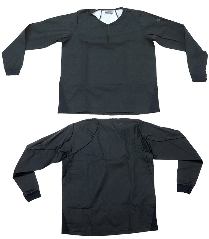 ���� �ե�����ȥ�å� ������ɥե����� ���ȥ�å�����ʡ� �ȥåץ� �֥�å� BK��WAM0301-BLCK��