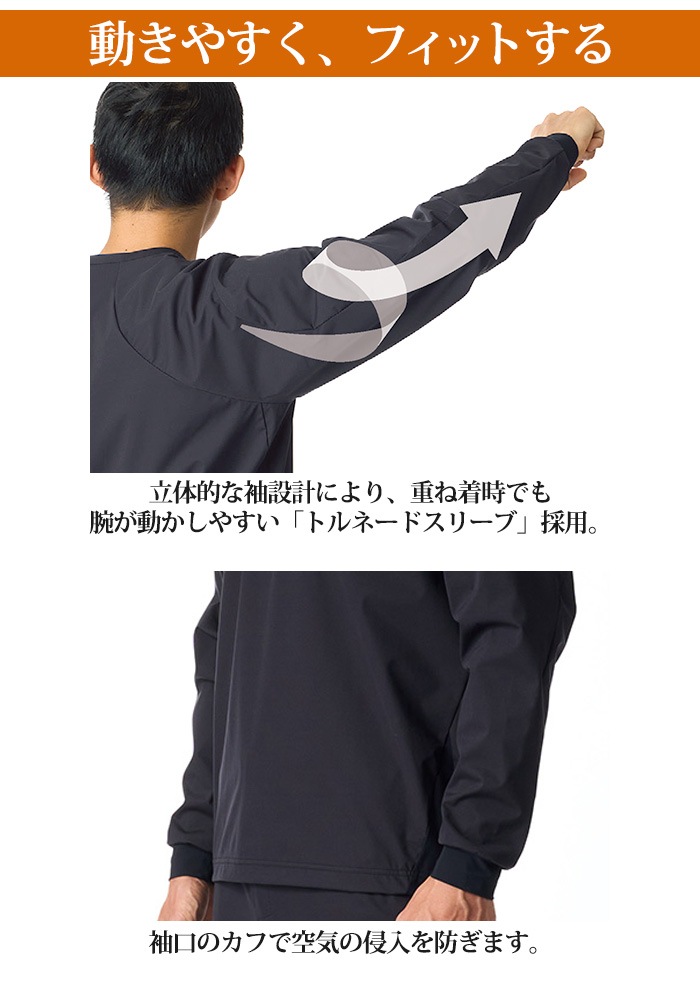 ���� �ե�����ȥ�å� ������ɥե����� ���ȥ�å�����ʡ� �ȥåץ� �֥�å� BK��WAM0301-BLCK��