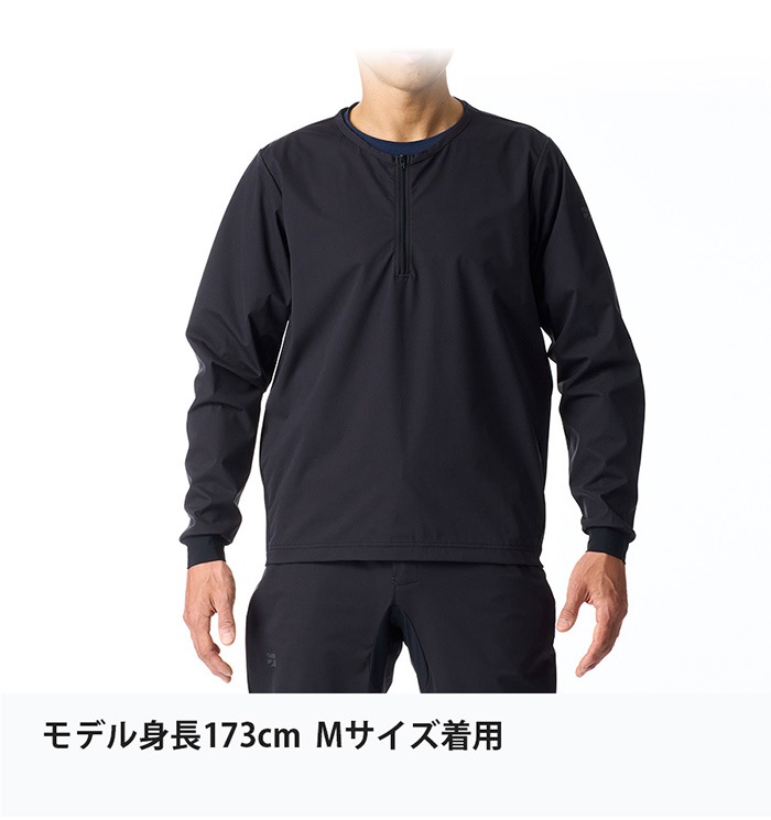 ���� �ե�����ȥ�å� ������ɥե����� ���ȥ�å�����ʡ� �ȥåץ� �֥�å� BK��WAM0301-BLCK��