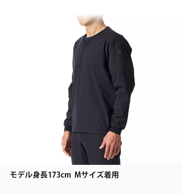 ���� �ե�����ȥ�å� ������ɥե����� ���ȥ�å�����ʡ� �ȥåץ� �֥�å� BK��WAM0301-BLCK��