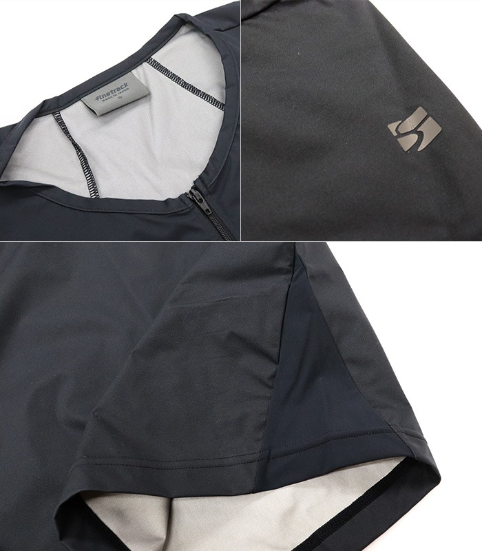 ���� �ե�����ȥ�å� ������ɥե����� ���ȥ�å�����ʡ� �ȥåץ� �֥�å� BK��WAM0301-BLCK��