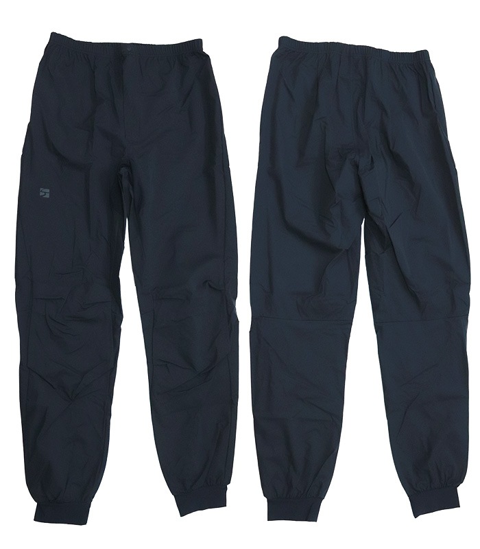 ���� �ե�����ȥ�å� ������ɥե����� ���ȥ�å�����ʡ� �ѥ�� �֥�å� BK��WAM0304-BLCK��