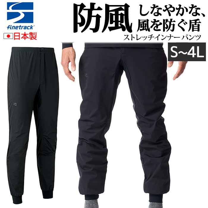 ���� �ե�����ȥ�å� ������ɥե����� ���ȥ�å�����ʡ� �ѥ�� �֥�å� BK��WAM0304-BLCK��