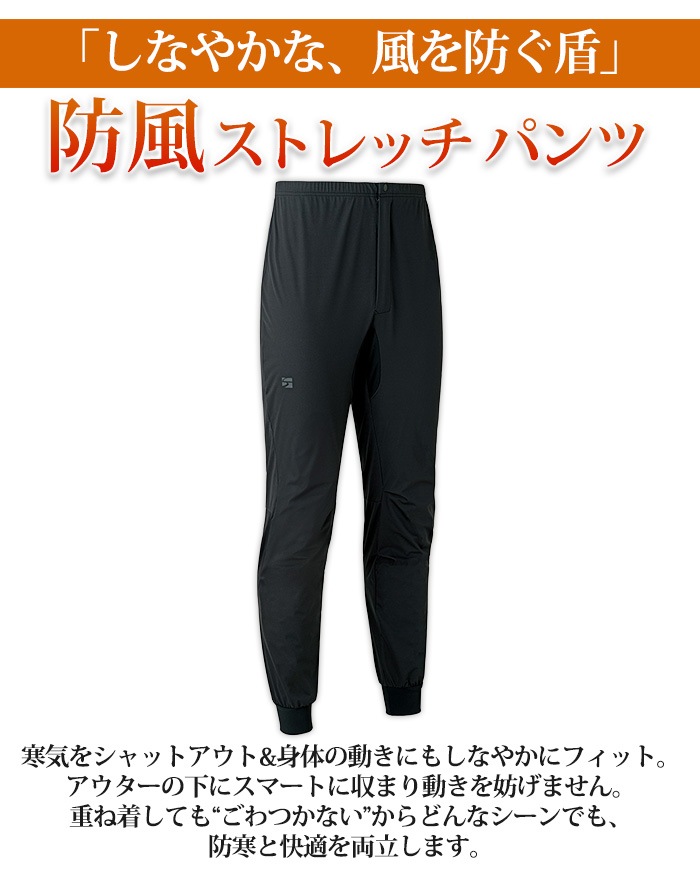 ���� �ե�����ȥ�å� ������ɥե����� ���ȥ�å�����ʡ� �ѥ�� �֥�å� BK��WAM0304-BLCK��