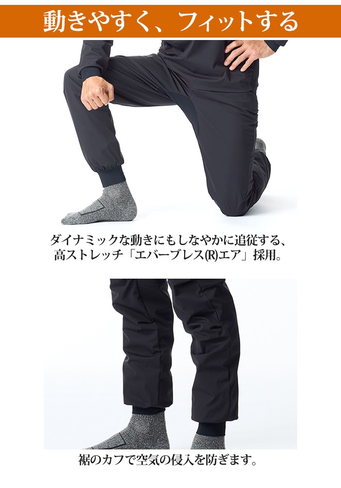 ���� �ե�����ȥ�å� ������ɥե����� ���ȥ�å�����ʡ� �ѥ�� �֥�å� BK��WAM0304-BLCK��