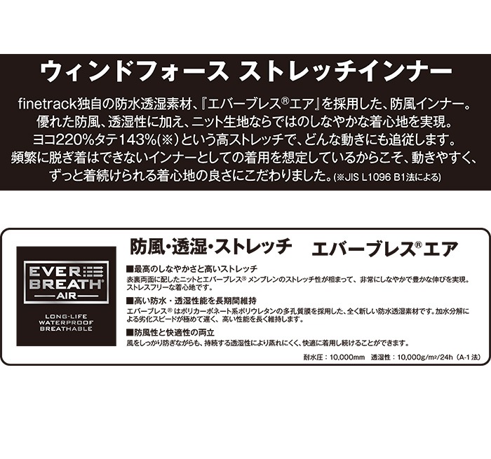 ���� �ե�����ȥ�å� ������ɥե����� ���ȥ�å�����ʡ� �ѥ�� �֥�å� BK��WAM0304-BLCK��