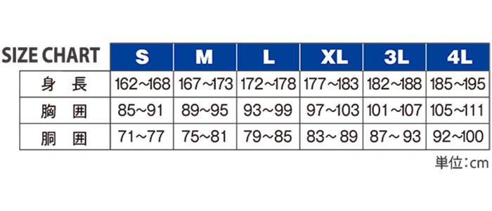 ���� �ե�����ȥ�å� ������ɥե����� ���ȥ�å�����ʡ� �ѥ�� �֥�å� BK��WAM0304-BLCK��