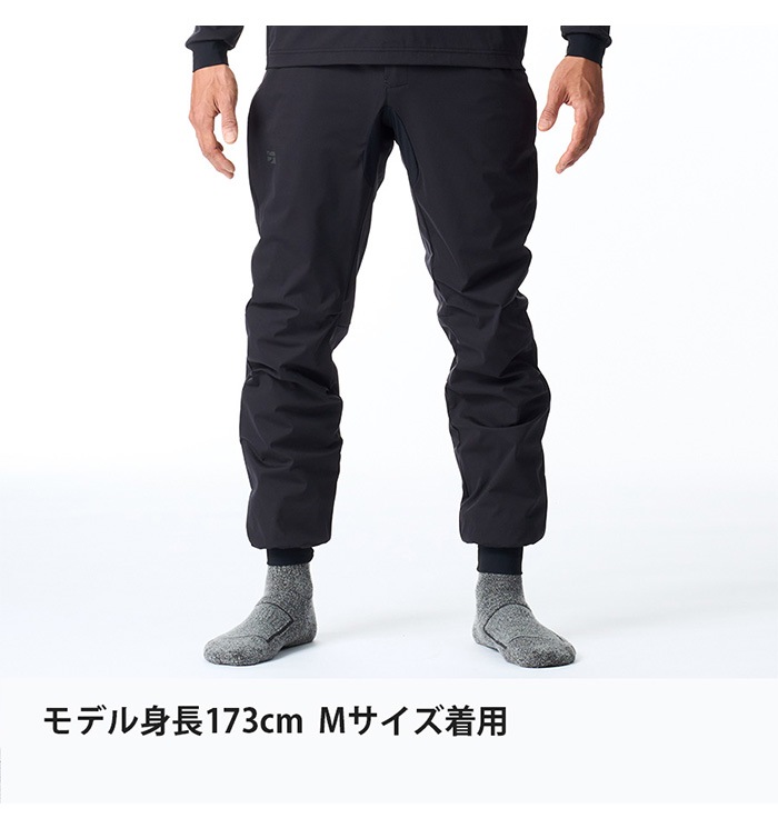 ���� �ե�����ȥ�å� ������ɥե����� ���ȥ�å�����ʡ� �ѥ�� �֥�å� BK��WAM0304-BLCK��