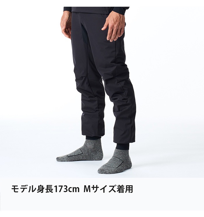 ���� �ե�����ȥ�å� ������ɥե����� ���ȥ�å�����ʡ� �ѥ�� �֥�å� BK��WAM0304-BLCK��