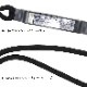 ���������Ѵ�� �������� ���䡼�� �����ʥߥå������� FPL3-DRBL ���亮��å����֥����С��դ� ��/�֥�å� 11mm����1.7mĹ �������O������ӥ� ��������/TITAN ���󥳡�