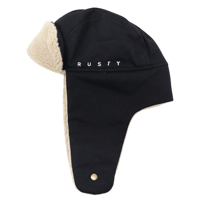RUSTY �饹�ƥ� ��� �ե饤�ȥ���å� �������դ� �ѥ����åȥ���å� �ɴ� ���� �ܥ� #933934