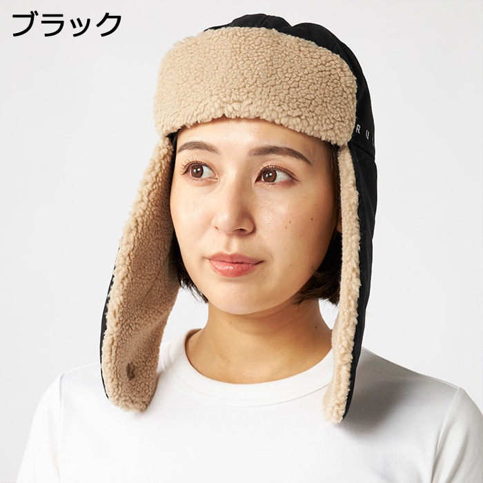 RUSTY �饹�ƥ� ��� �ե饤�ȥ���å� �������դ� �ѥ����åȥ���å� �ɴ� ���� �ܥ� #933934