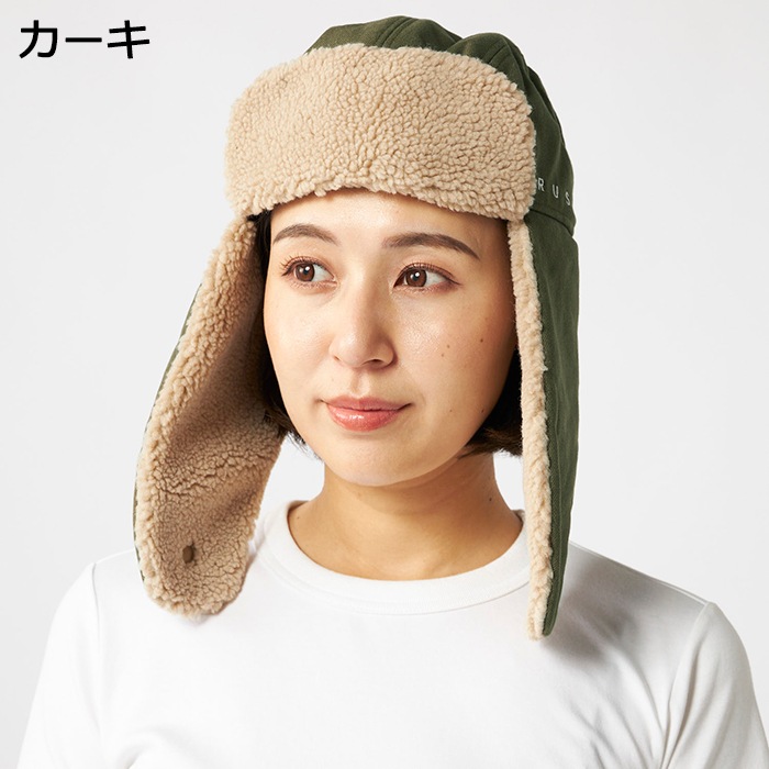 RUSTY �饹�ƥ� ��� �ե饤�ȥ���å� �������դ� �ѥ����åȥ���å� �ɴ� ���� �ܥ� #933934