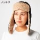 RUSTY �饹�ƥ� ��� �ե饤�ȥ���å� �������դ� �ѥ����åȥ���å� �ɴ� ���� �ܥ� #933934