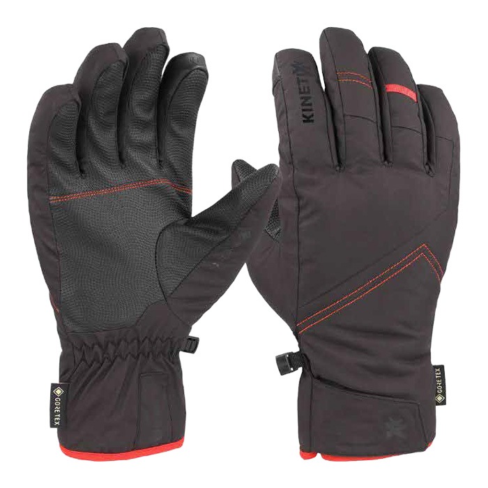 �ɴ� �ɿ� �����ƥå��� ���� �����󥿡��������� KINETIXX Savin GTX No.KT-7023800 ���ͥƥ��å��� ��������