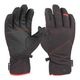 �ɴ� �ɿ� �����ƥå��� ���� �����󥿡��������� KINETIXX Savin GTX No.KT-7023800 ���ͥƥ��å��� ��������