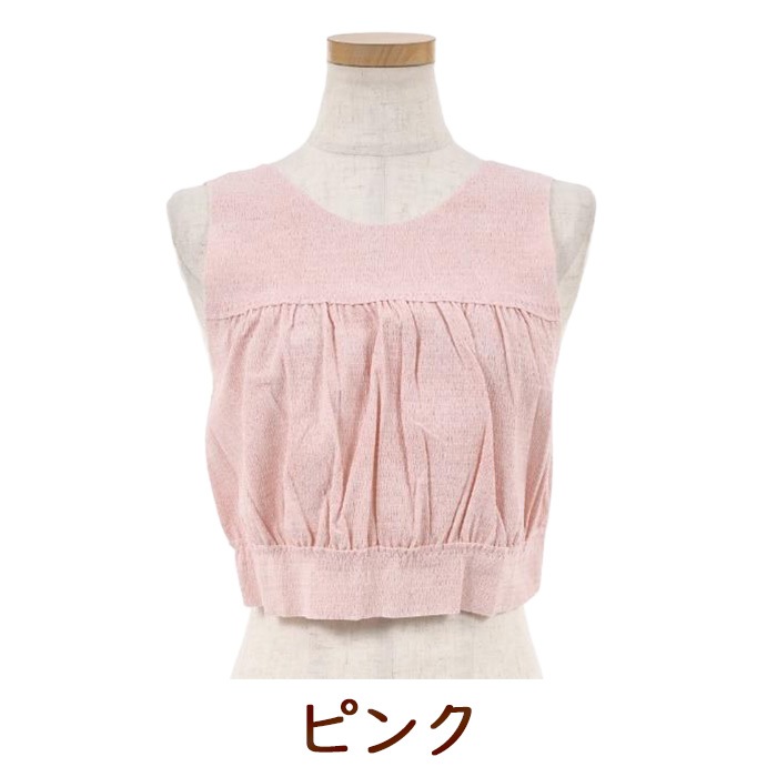 �Х�������ȥåץ� ������ 1�� ñ�� ������ ����� ������ ���С� ���� ���� M〜LL �Ȥ��ڤ�
