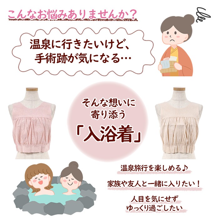 �Х�������ȥåץ� ������ 1�� ñ�� ������ ����� ������ ���С� ���� ���� M〜LL �Ȥ��ڤ�