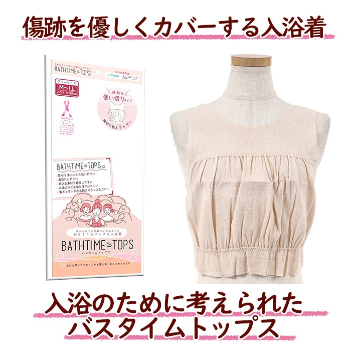 �Х�������ȥåץ� ������ 1�� ñ�� ������ ����� ������ ���С� ���� ���� M〜LL �Ȥ��ڤ�